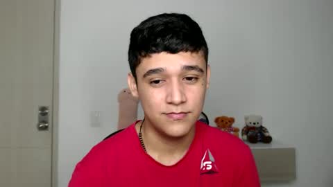 elandor online show from 17, 1, 2026