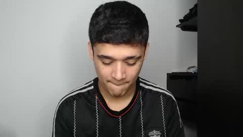 elandor online show from 23, 3, 2026