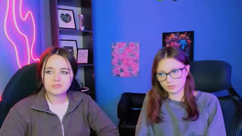 Snapshot of elani_grey chatting on 12, 2, 2026 elani online show from 12, 2, 2026