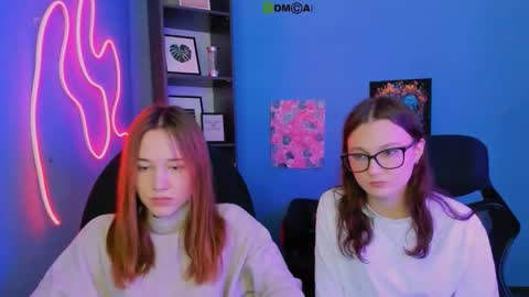 Snapshot of elani_grey chatting on 13, 2, 2026 elani online show from 13, 2, 2026