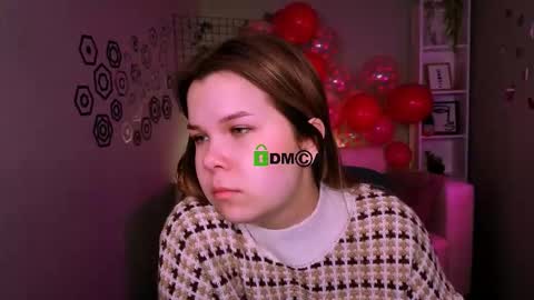 Snapshot of elani_grey chatting on 16, 2, 2026 elani online show from 16, 2, 2026