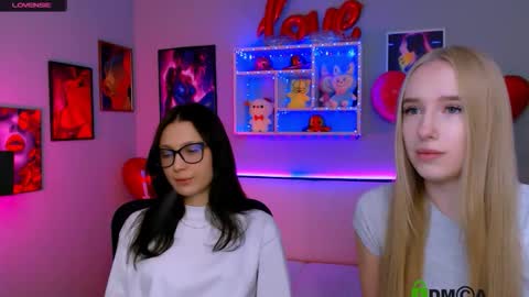 Snapshot of elani_grey chatting on 26, 2, 2026 elani online show from 26, 2, 2026