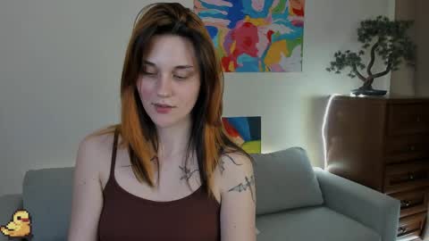 Elani online show from 29, 4, 2026