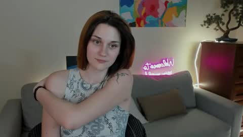 Elani online show from 7, 5, 2026