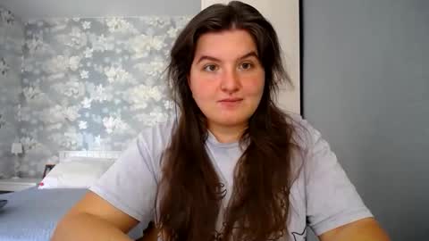 Elanis online show from 27, 4, 2026