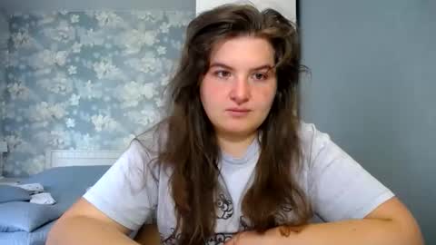 Snapshot of elanis_blair chatting on 24, 5, 2026 Elanis online show from 24, 5, 2026