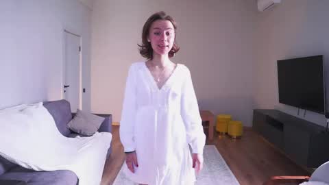 ELA 3 online show from 23, 5, 2026