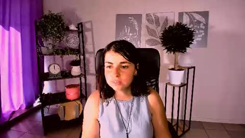 Marta online show from 12, 6, 2026