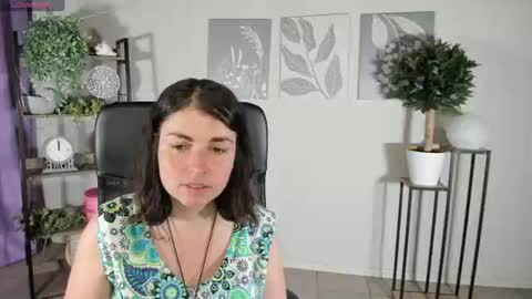 Marta online show from 24, 6, 2026
