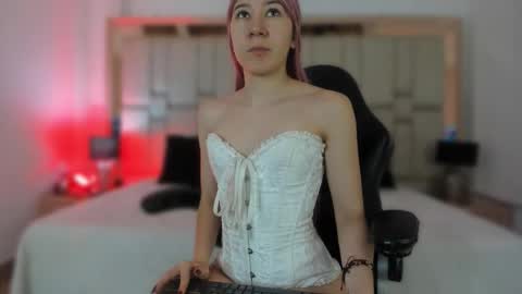 Ela online show from 19, 2, 2026