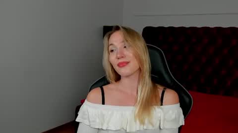 elaravoltage online show from 28, 7, 2026