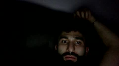 Snapshot of elarmenio1 chatting on 25, 11, 2025 elarmenio1 online show from 25, 11, 2025