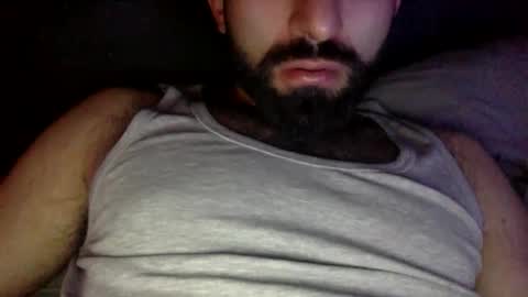 Snapshot of elarmenio1 chatting on 4, 12, 2025 elarmenio1 online show from 4, 12, 2025