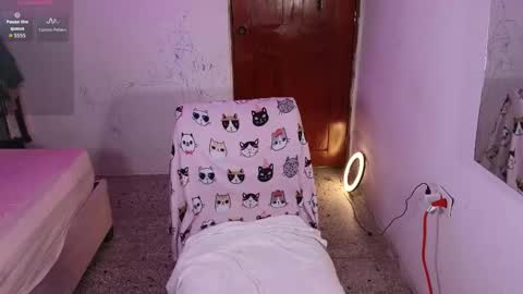 elaseles23 online show from 10, 11, 2025