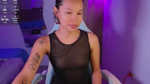 elaseles23 online show from 30, 11, 2025