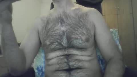 Elastik6 online show from 2, 12, 2024