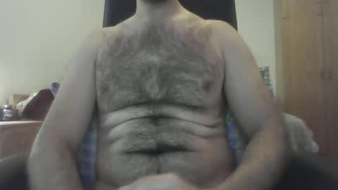 Elastik6 online show from 5, 12, 2024