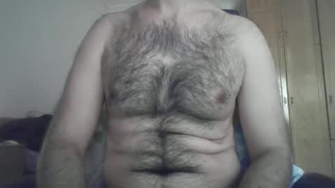 Elastik6 online show from 27, 12, 2024