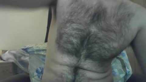 Elastik6 online show from 23, 1, 2025