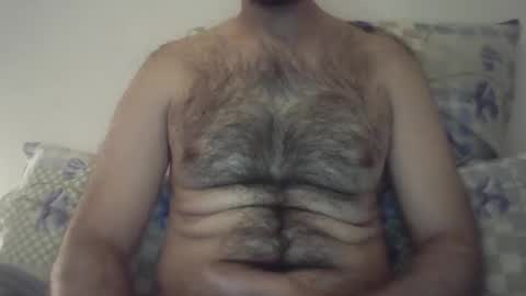 Elastik6 online show from 31, 1, 2025