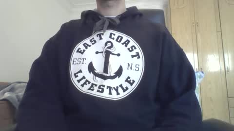 Elastik6 online show from 2, 2, 2025