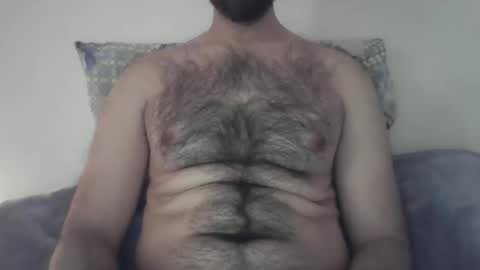 Elastik6 online show from 3, 2, 2025