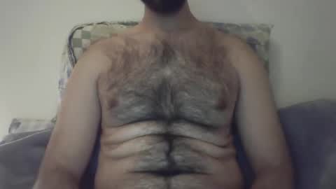 Elastik6 online show from 10, 2, 2025