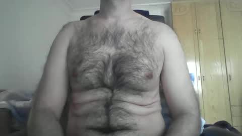 Elastik6 online show from 16, 2, 2025