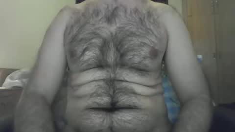 Elastik6 online show from 16, 2, 2025