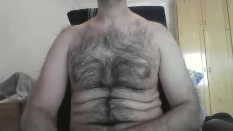 Elastik6 online show from 23, 2, 2025