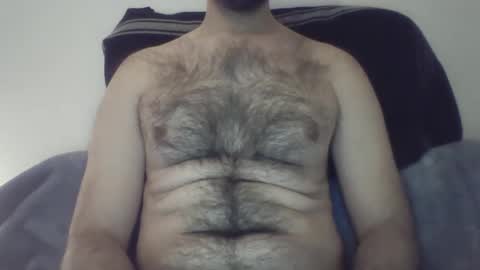 Elastik6 online show from 25, 2, 2025