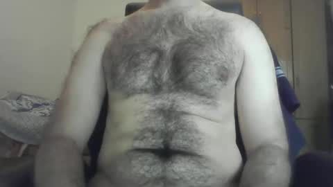 Elastik6 online show from 9, 9, 2025