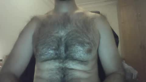 Elastik6 online show from 13, 9, 2025