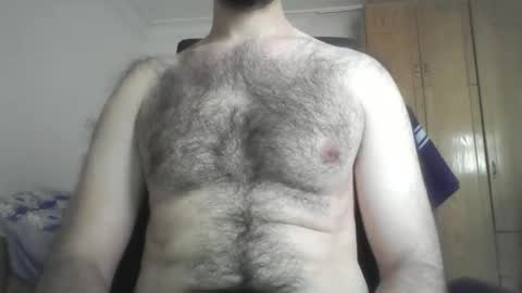 Elastik6 online show from 14, 9, 2025