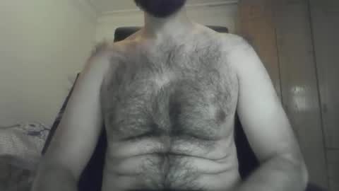 Elastik6 online show from 20, 10, 2025