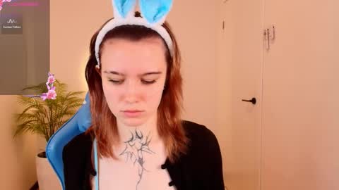 elastikiss online show from 27, 9, 2025