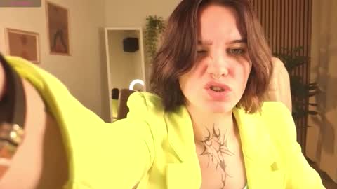 elastikiss online show from 10, 10, 2025