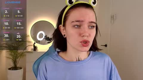 elastikiss online show from 9, 11, 2025