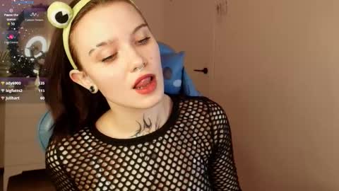 elastikiss online show from 7, 1, 2026