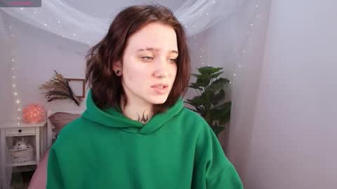 elastikiss online show from 18, 1, 2026