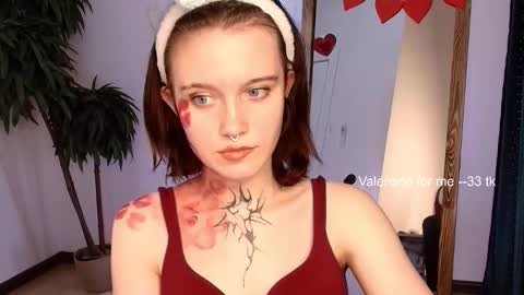 elastikiss online show from 15, 2, 2026