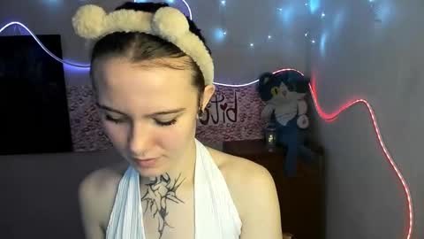 elastikiss online show from 20, 2, 2026