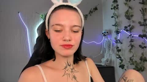 elastikiss online show from 20, 7, 2026