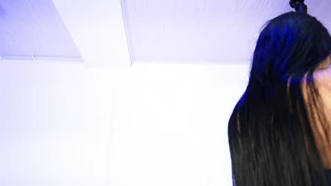 Elasummeer online show from 14, 1, 2025