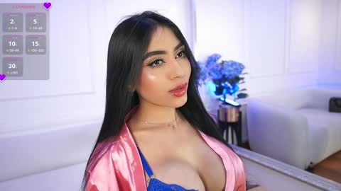 Elasummeer online show from 14, 1, 2025