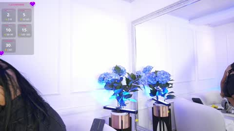 Elasummeer online show from 15, 1, 2025