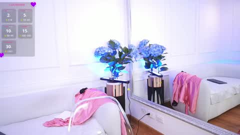 Elasummeer online show from 16, 1, 2025