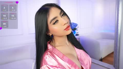 Elasummeer online show from 17, 1, 2025