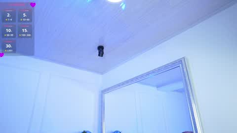 Elasummeer online show from 18, 1, 2025