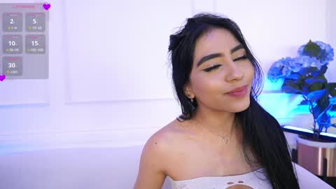 Elasummeer online show from 21, 1, 2025